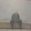 8.Portrait V.Weisberg 1976